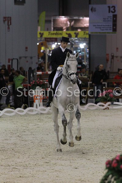 DUPERDU_PASSE PARTOUT_MILANO_2011_SS3_4901.jpg